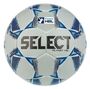 Select Planet Hbl V24 Handball