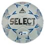 Select Planet Hbl V24 Handball