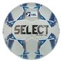 Select Planet Hbl V24 Handball