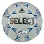 Select Planet Hbl V24 Handball