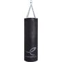Energetics Box-Sack Punching Bag Jpn Cordley 90Cm - black/grey dark