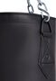 Energetics Box-Sack Punching Bag Jpn Cordley 90Cm - black/grey dark