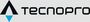 Tecnopro Absatzplatte Alpin Pad Set A-Norm Mckinl - black 