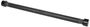 Energetics T�rreck Deluxe Chinning Bar - black/grey dark
