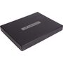Energetics Trainings-Ger�t Balance Mat Pu - black/grey dark