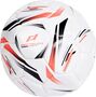 Pro Touch Fu�ball Force 10 - white/red/black