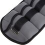 Energetics Gewichtsmanschetten Ankle Wrist Weight 1.0