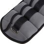 Energetics Gewichtsmanschetten Ankle Wrist Weight 1.0