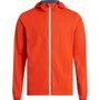 Energetics He.-Regenjacke Sean Iv M - red