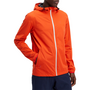 Energetics He.-Regenjacke Sean Iv M - red