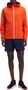 Energetics He.-Regenjacke Sean Iv M - red