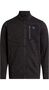 McKINLEY He.-Unterjacke Skeena Iii M - melange/black night 