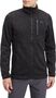 McKINLEY He.-Unterjacke Skeena Iii M - melange/black night