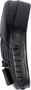 Energetics Zub. Boxger�te Curved Coaching Mitts Tn - black/grey dark