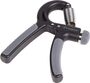 Energetics Handmsk-St�rker Adjustable Handgrip 1.0 - black/grey dark