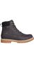 McKINLEY He.-Apr�s-Stiefel Luca Iii Aqx - anthracite 