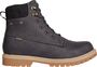 McKINLEY He.-Apr�s-Stiefel Luca Iii Aqx - anthracite