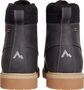 McKINLEY He.-Apr�s-Stiefel Luca Iii Aqx - anthracite