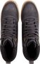 McKINLEY He.-Apr�s-Stiefel Luca Iii Aqx - anthracite