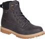 McKINLEY He.-Apr�s-Stiefel Luca Iii Aqx - anthracite