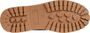McKINLEY He.-Apr�s-Stiefel Luca Iii Aqx - anthracite
