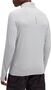 Energetics He.-Langarmshirt Cusco Iv M - melange/grey light/g