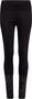 Energetics Slaney II Leggings Damen