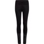Energetics Slaney II Leggings Damen
