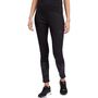 Energetics Slaney II Leggings Damen