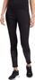 Energetics Slaney II Leggings Damen