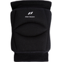 Pro Touch Knie-Sch�tzer Knee Pads I - black