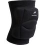 Pro Touch Knie-Sch�tzer Knee Pads I - black