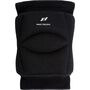 Pro Touch Knie-Sch�tzer Knee Pads I - black