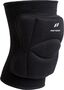 Pro Touch Knie-Sch�tzer Knee Pads I - black