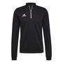 adidas Entrada 22 Training Oberteil
