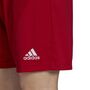adidas Entrada 22 Shorts