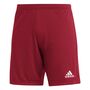 adidas Entrada 22 Shorts