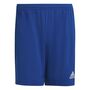 adidas Entrada 22 Shorts