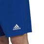 adidas Entrada 22 Shorts
