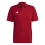 adidas Entrada 22 Poloshirt