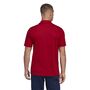adidas Entrada 22 Poloshirt