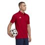 adidas Entrada 22 Poloshirt
