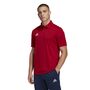 adidas Entrada 22 Poloshirt
