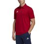 adidas Entrada 22 Poloshirt