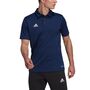 adidas Entrada 22 Poloshirt