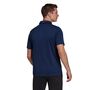 adidas Entrada 22 Poloshirt