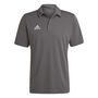 adidas Entrada 22 Poloshirt