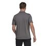 adidas Entrada 22 Poloshirt