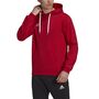 adidas Entrada 22 Sweat Hoodie