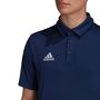 adidas Entrada 22 Poloshirt
